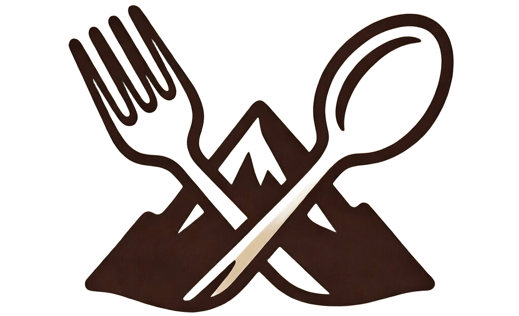 logo jeepexplorer