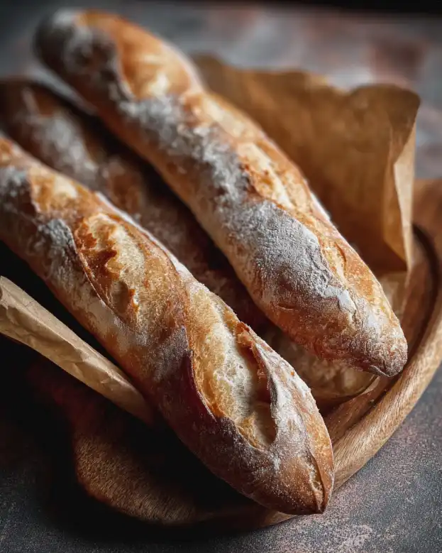 Baguette