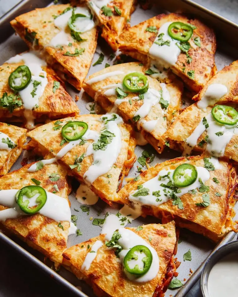 Delicious crispy baked chicken tacos served with fresh toppings
