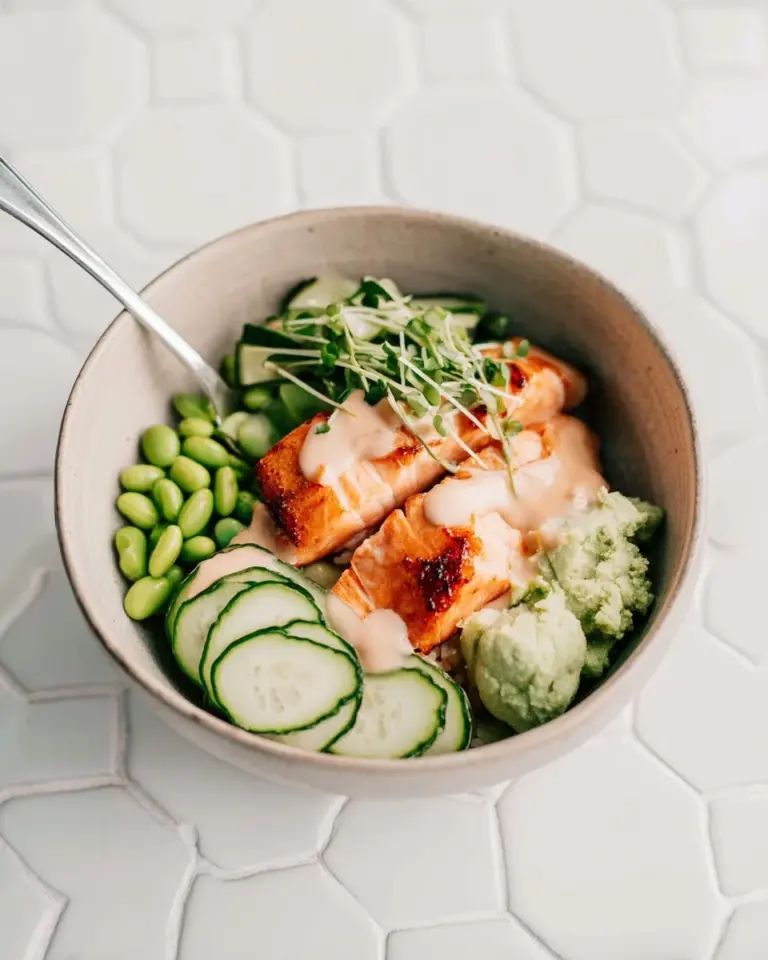 Delicious moist salmon recipes showcasing optimal cooking techniques.